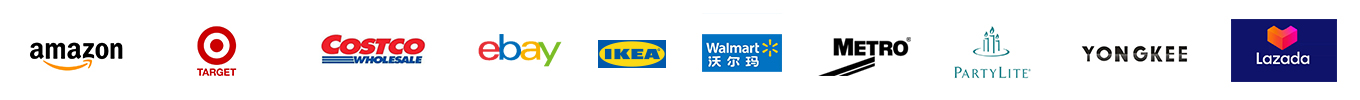 Brand