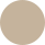 cir1