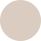 cir2