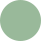 cir3