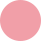 cir4