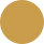 cir5