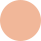 cir6