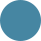 cir7