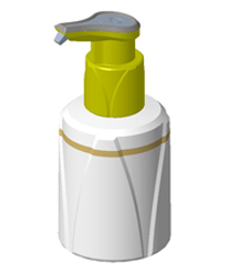 Prototype