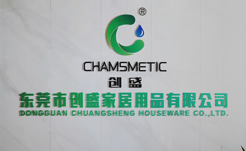 Company Profile