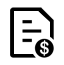Confirm details and quote