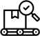 Cinfirm samples