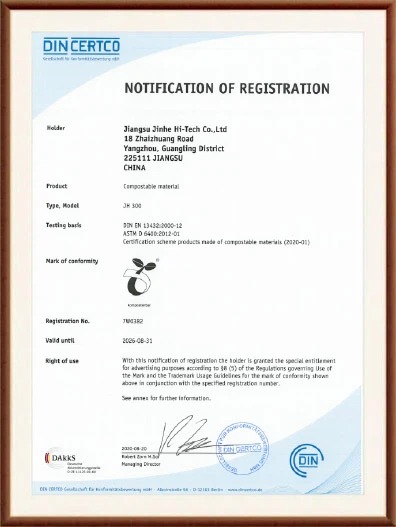 imgi_141_cer1