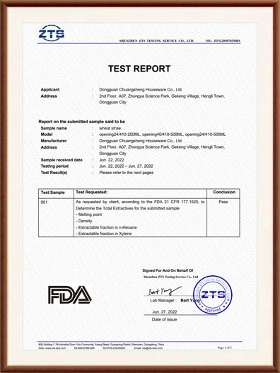 imgi_142_cer2