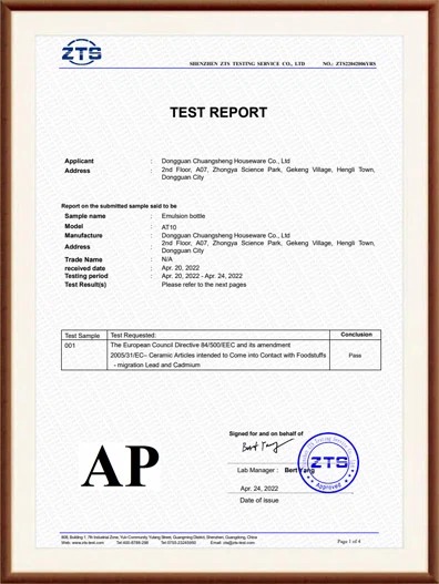 imgi_144_cer4