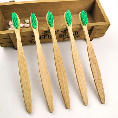 Sustainable Hotel Amenities