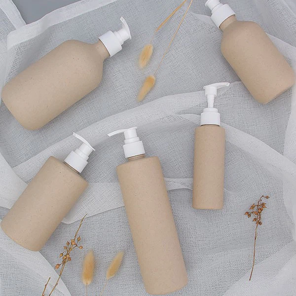 empty Bottles For Body Lotion empty Bottles For Body Lotion