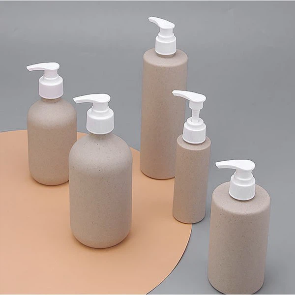 lotion Bottle With Pump lotion Bottle With Pump