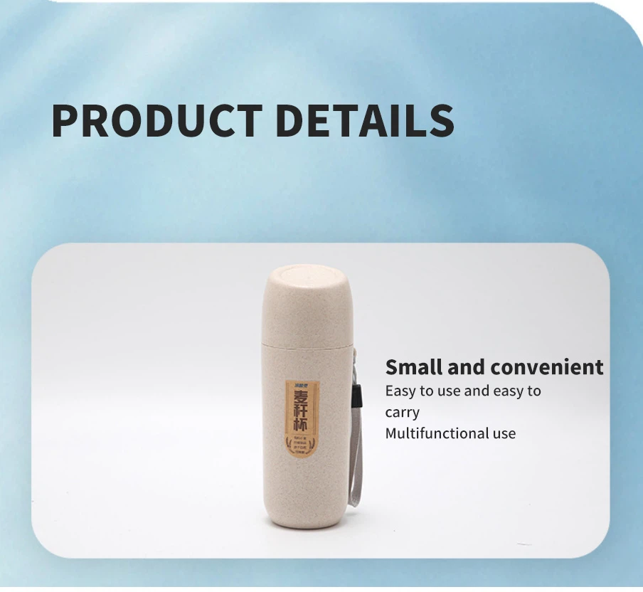 Bpa Free Water Bottles