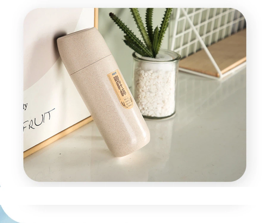 Kids Water Bottle