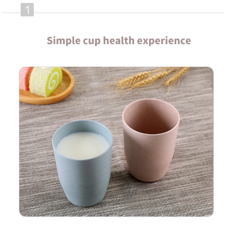 Gargle Cup