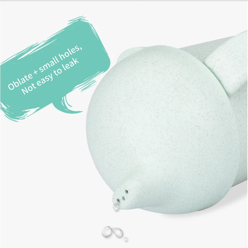Baby Drinking Cup