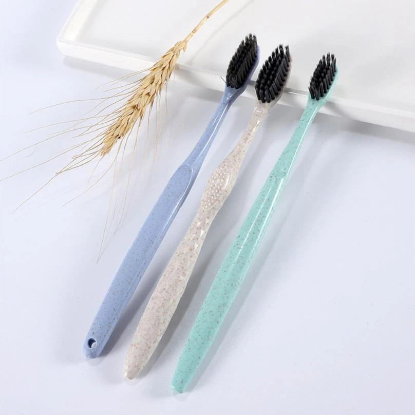 product-808-808