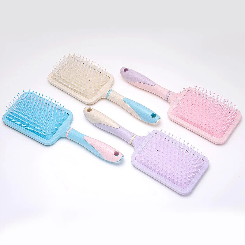 product-800-800