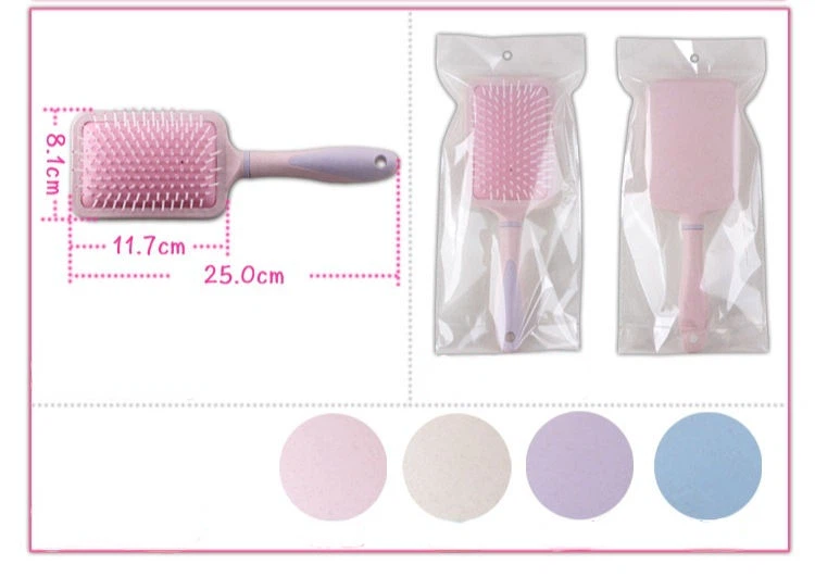 product-750-531