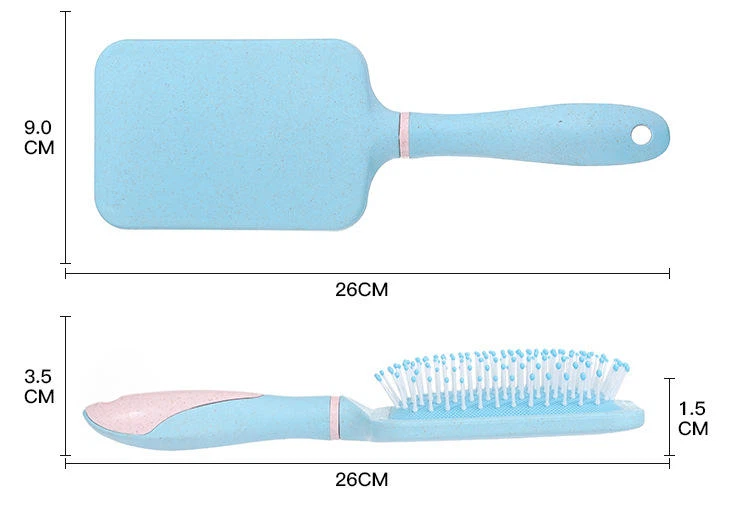 product-750-516
