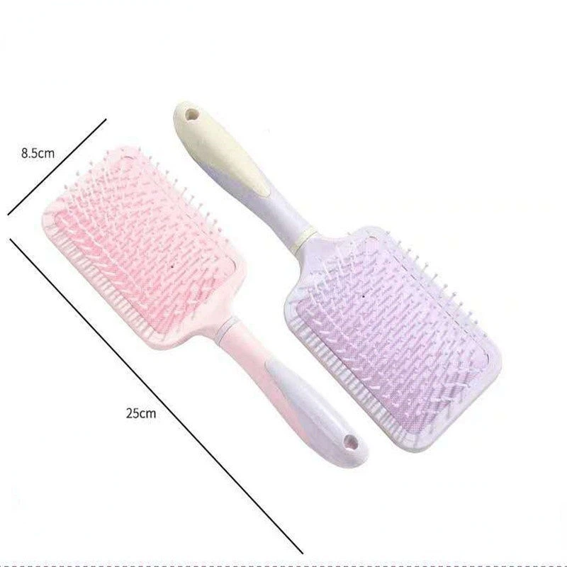 product-800-800