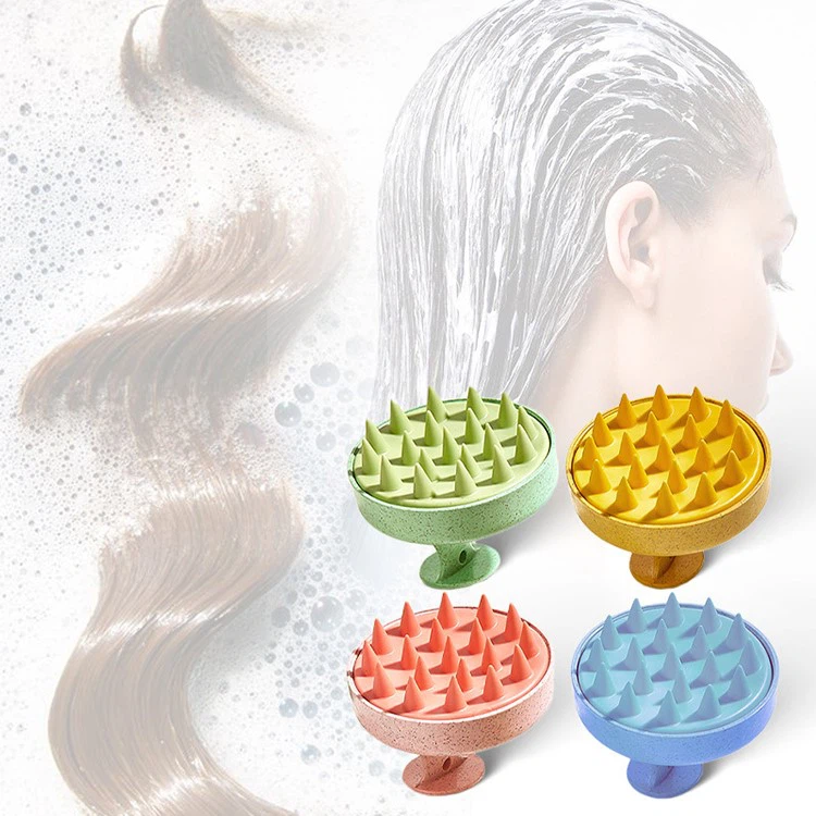 product-750-750