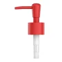 28mm Soap Dispenser Pump
