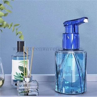Automatic Soap Dispenser Touchless