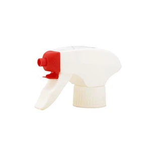 Best Trigger Sprayer