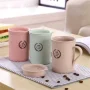 Biodegradable Coffee Mug