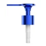 Body Shampoo Pump
