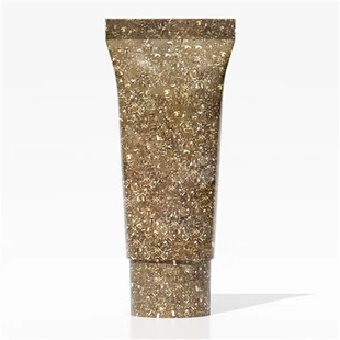 Cosmetic Pump Tubes