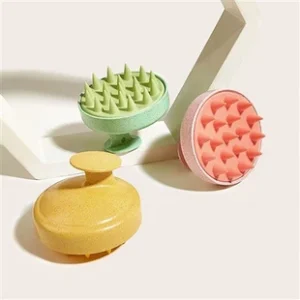 Detangling Hair Brush