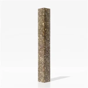 Eco-friendly Lipstick Tubes