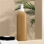 Eco Soap Dispenser