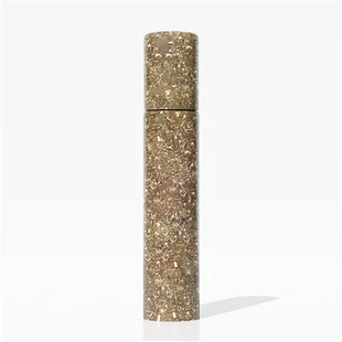 Essential Oil Roller Bottles