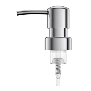 Foam Pump Dispenser