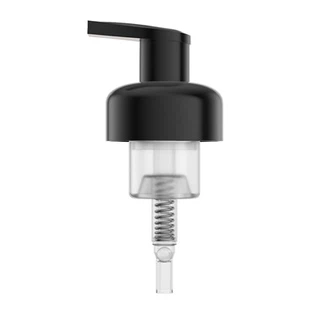 Foam Soap Pump