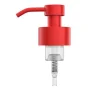 Foamer Pump Dispenser
