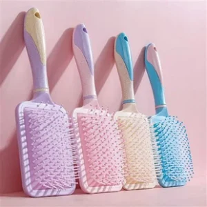 Hair Brushes For Women