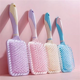Hair Brushes For Women