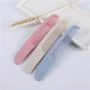 Eco Friendly Comb