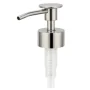 Hand Wash Soap Dispenser Pump