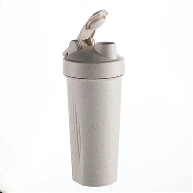 What is Wheat Straw Dinnerware?