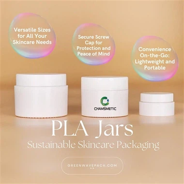 [Industry knowledge sharing] Several common quality defects in bottle blowing process products(Part 1)