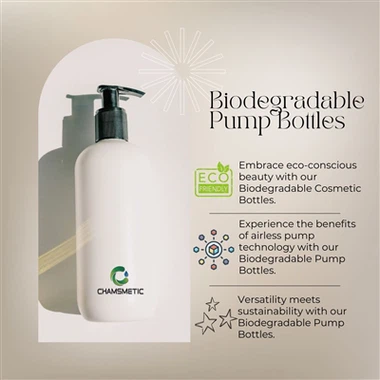 Industry Knowledge Sharing: Common Quality Defects in Blow Molding Processed Products (Part 3)