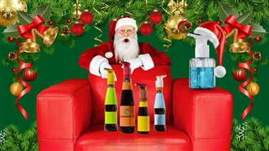 Sharing of Packaging Material Technology by Chamsmetic | An Analysis of Printing Techniques with Purchasing Friends