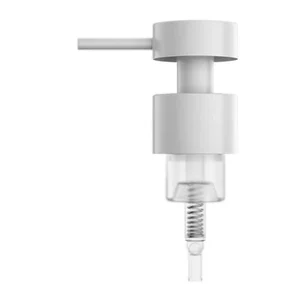 Kitchen Soap Dispenser